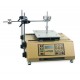 Reciprocating Abraser - Model 5900